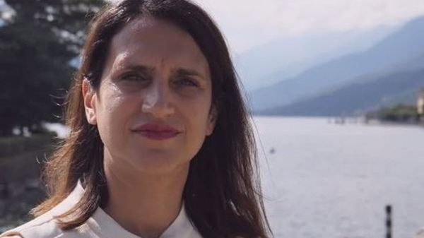 Verbania libri Gualandris giallo