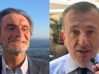fontana ferrazzi futuro