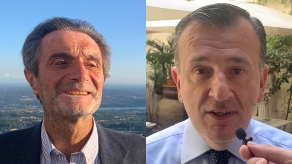 fontana ferrazzi futuro