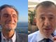 fontana ferrazzi futuro
