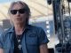 Milano concerto Ligabue intervista