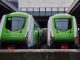 Milano treni Cremona Trenord