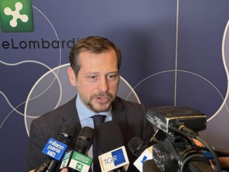 Monti Emanuele sostenibilità sociale