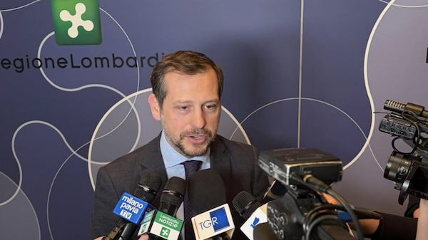 Monti Emanuele sostenibilità sociale