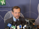 Monti Emanuele sostenibilità sociale
