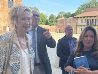 novara moratti libro
