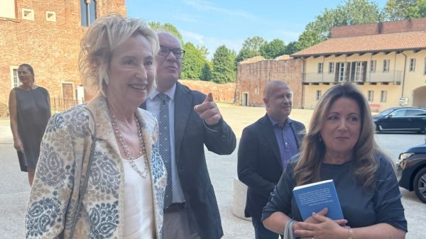 novara moratti libro