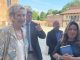 novara moratti libro