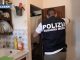 Novara arresti denunce Polizia