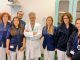 legnano scuole occhi rotary