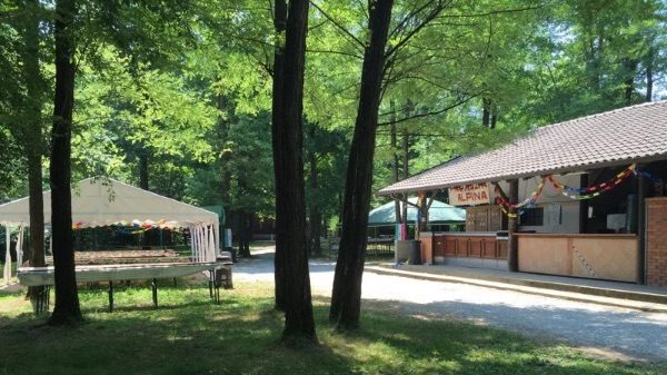 Oggiona donazioni associazioni rifugio