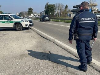 polizialocale controll