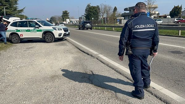 polizialocale controll