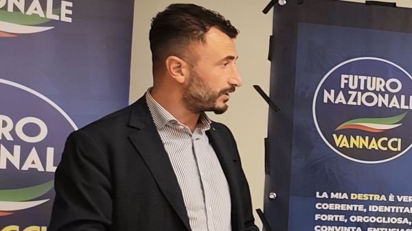 Pozzolo incidente stradale biellese
