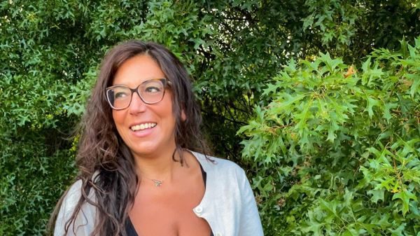 Novara ibis commissione polemiche