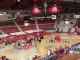 Pallacanestro Varese campagna abbonamenti