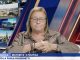 Paola Frassinetti intervista video