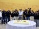 Real Busto festa 30anni