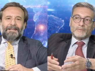 Reati minorenni avvocato risponde