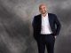 Roberto Gentile Knights Legnano