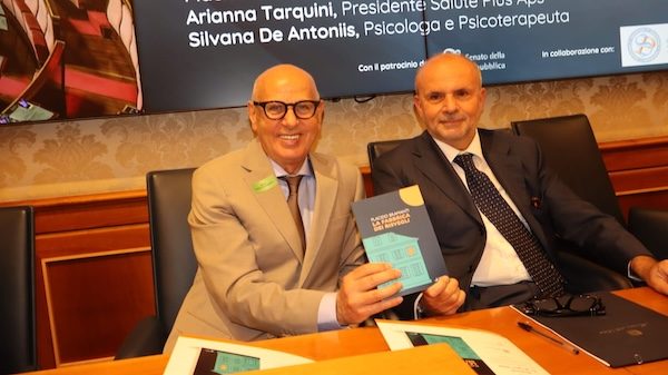 Roma libro Placido Bramanti