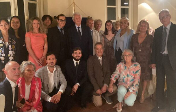 Rotari- Gruppo Iseni editore5 copia