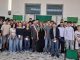 Samarate battesimo civile Costituzione