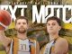 Sangiorgese Pizzighettone playoff serieB