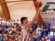 Sangiorgese Pizzighettone playoff serieB