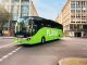 Saronno FlixBus estate tratte