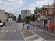 Saronno lavori viabilità modifiche