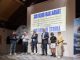 Gallarate Sci Club 100