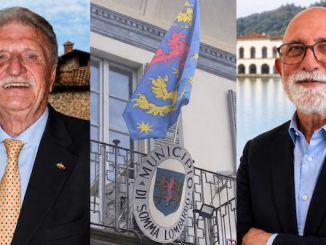 Somma giunta pezzotta Aliprandini