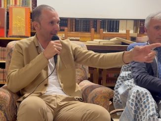 Sport management Ivan basso