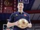 Openjobmetis Varese Stefan Nikolic