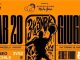 Basket NBK LILT MeLa Gioco