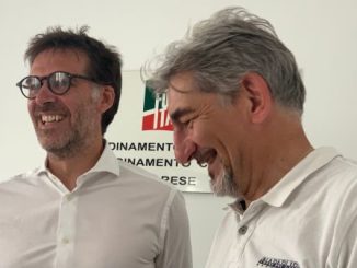 chiodi varese cattaneo sindaco
