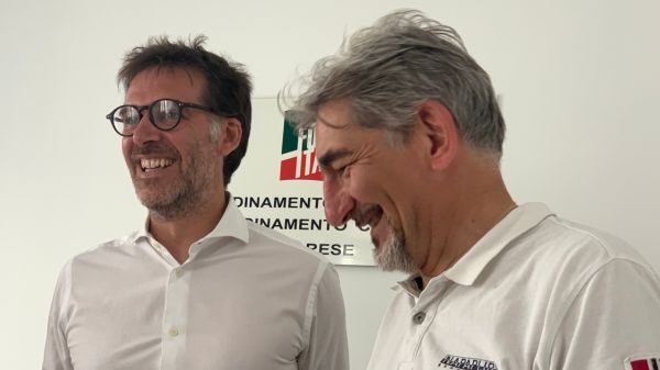 chiodi varese cattaneo sindaco