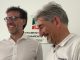 chiodi varese cattaneo sindaco