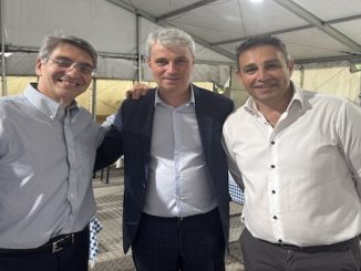 varese del bono pd