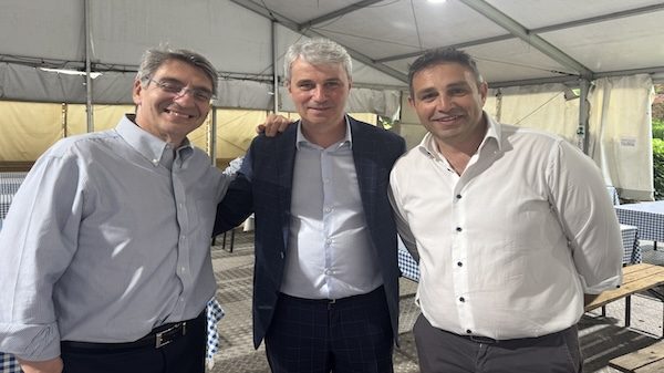 varese del bono pd
