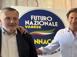 vannacci ferrazzi galparoli