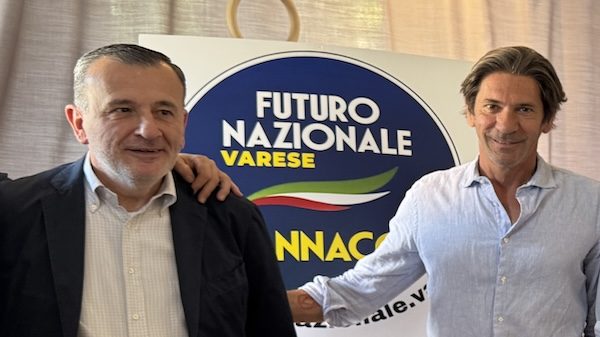 vannacci ferrazzi galparoli