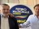 vannacci ferrazzi galparoli