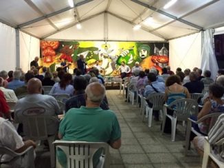 Varese Festa unità programma