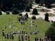 Varese Green School festa