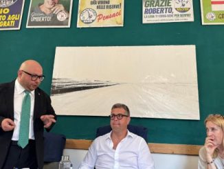Varese Lega Bordonaro