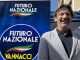 Varese Piero Galparoli Vannacci