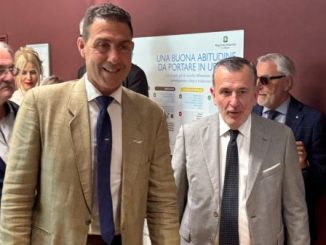 varese vannacci lega