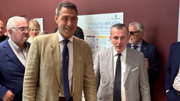 varese vannacci lega